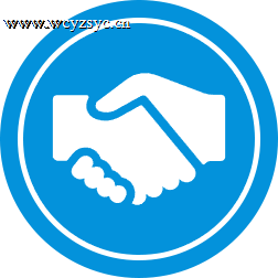 Service Support
